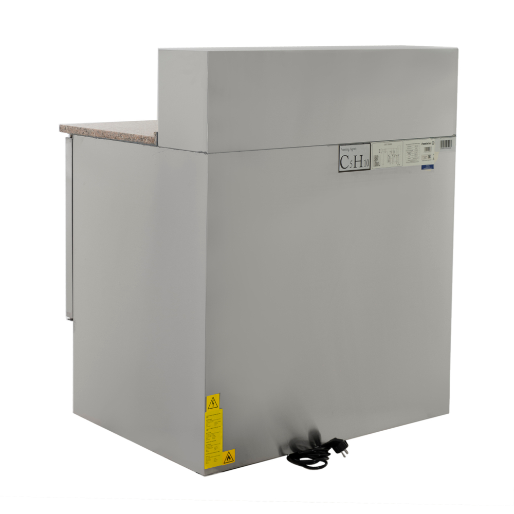 Стол холодильный для пиццы PS900 Foodatlas