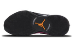 Кроссовки Jordan Air Jordan 35 Pf "Sunset"