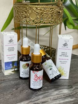 Запаска к диффузору 731А