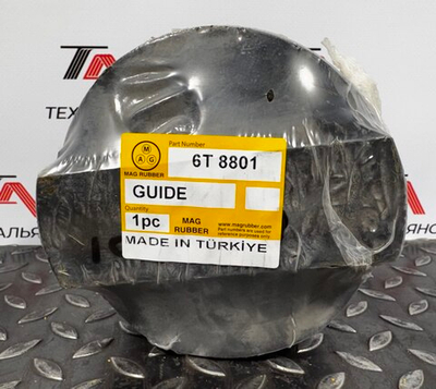 Направляющая 6T-8801