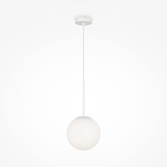 Подвесной светильник Maytoni MOD321PL-01W1