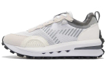 Li-Ning Square Circle V2 Square