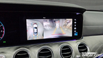 Mercedes-Benz E-Class W213 E350 4MATIC Avangarde (07.2022)