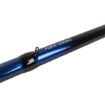 Фидерное удилище F-fishing Gasta Feeder 3.90м, до 80 гр