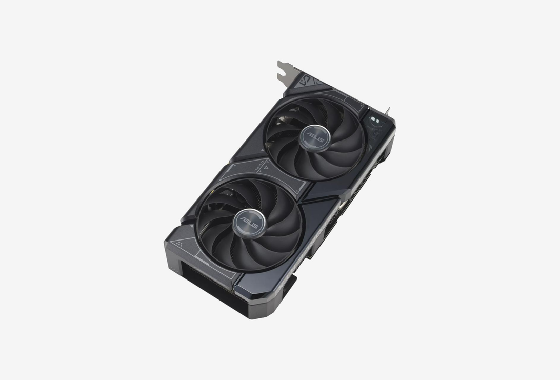 DUAL-RTX4060-O8G_0325819120437
