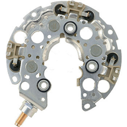 Диодный мост Ford