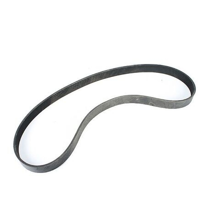 Ремень 8РК1418