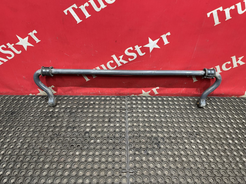 Стабилизатор передний 2023г