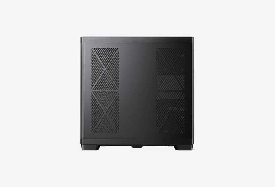 TK-4 Black_0626606105504