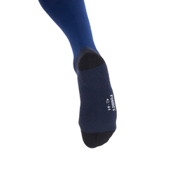 Гетры футбольные TORRES Sport Team FS1108-03-31-34, размер (31-34)