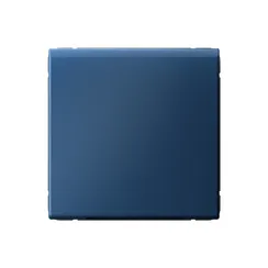 Вывод кабеля ArtGallery механизм аквамарин SE GAL001199