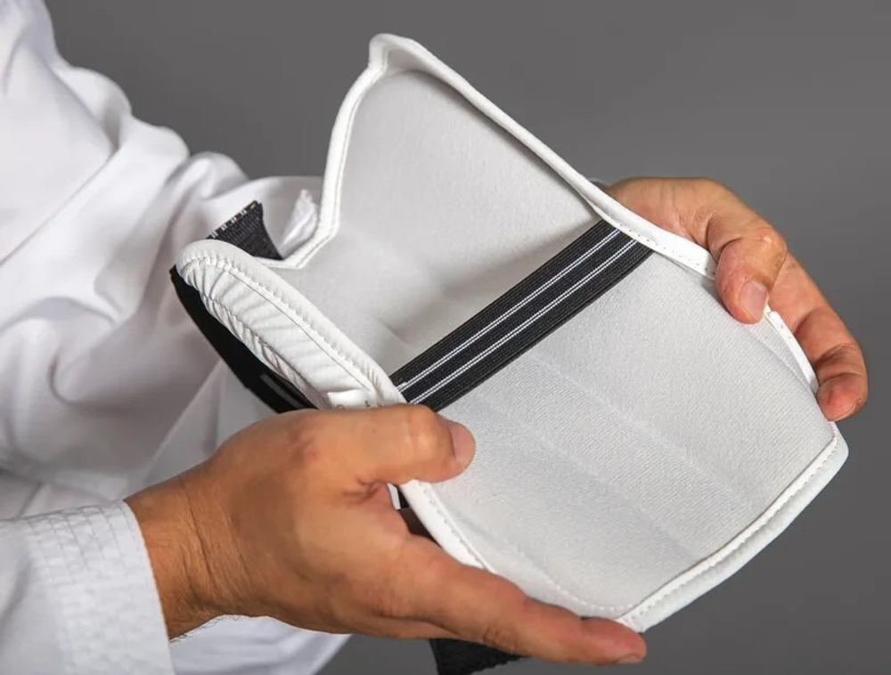 Защита рук WT ProfSport (пара)