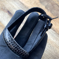 Часы Franck Muller