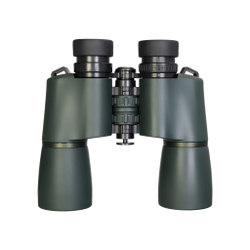 Бинокль Levenhuk New Sherman PRO 7x50