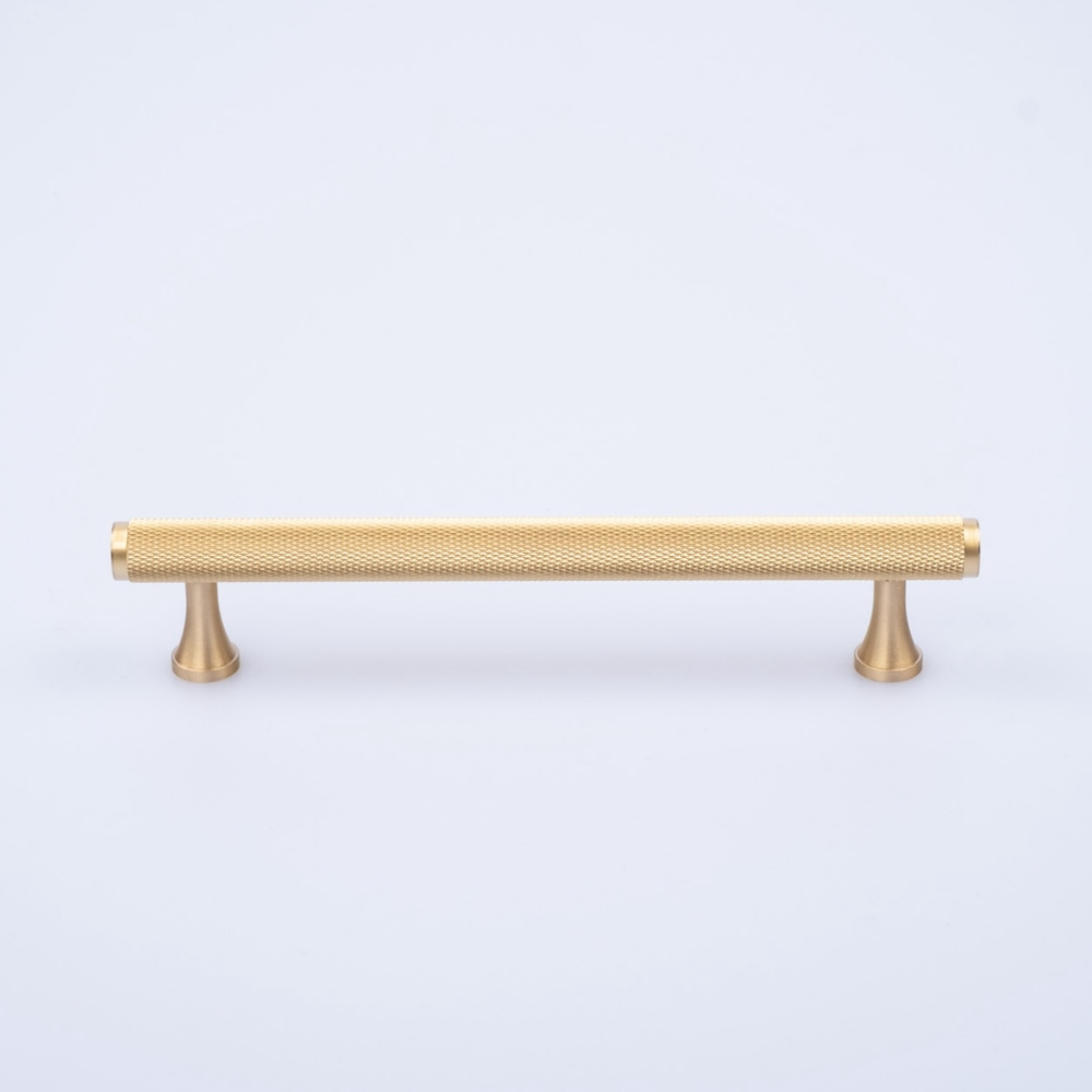 Ручка-скоба Esprit 16