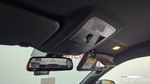 KG Mobility (Ssangyong) The New Rexton Sports KHAN Дизель 2.2 4WD (05.2021)