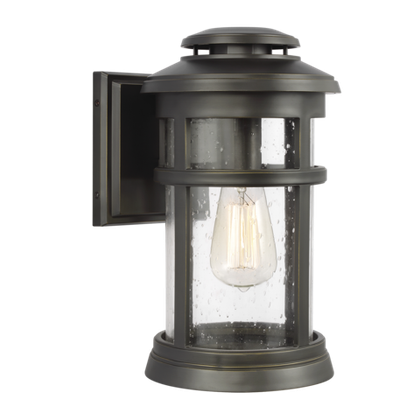 Люстра Visual Comfort Newport Small Wall Lantern