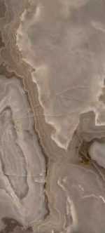 Керамогранит Magnum Reves de REX Choco Glossy 6mm