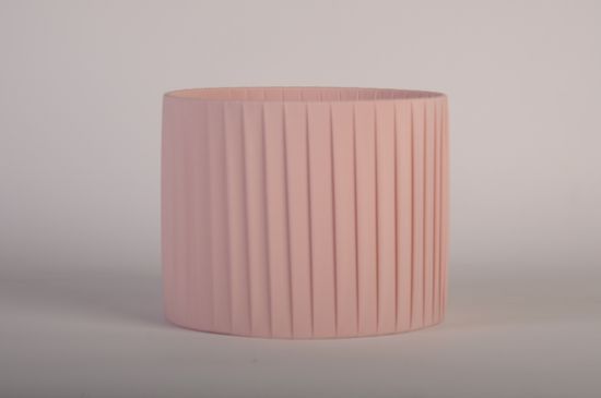 АБАЖУР Manne 605