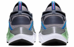 Кроссовки Nike Dmsx