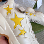 Gucci Rhyton Sneaker