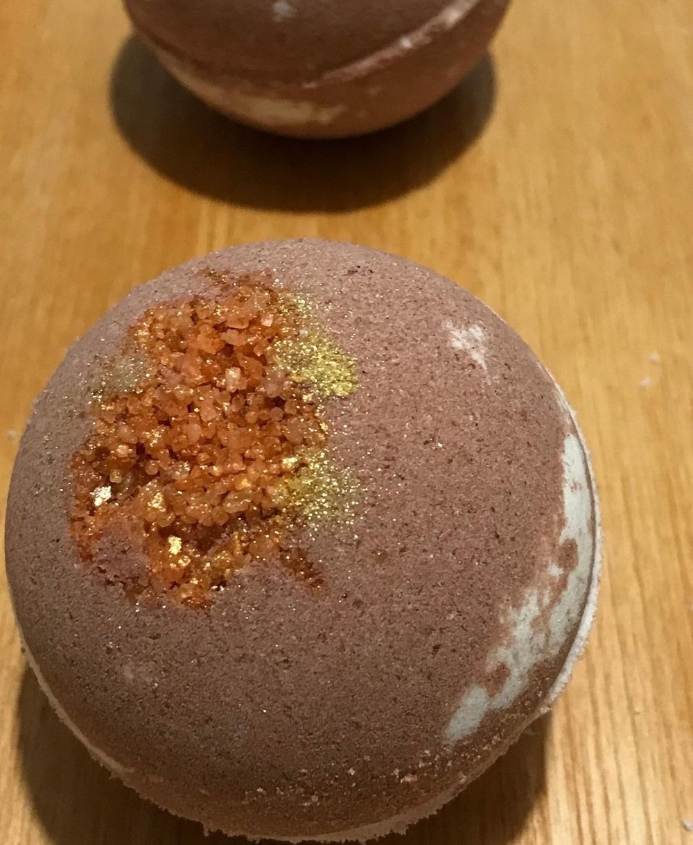 Будущее внутри