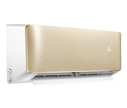 MDV Aurora Design Inverter MDSA-12HRFN8-G/MDOA-12HFN8