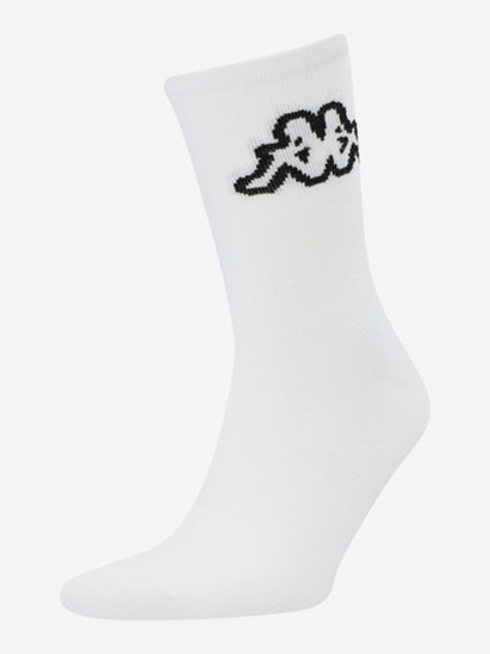 Носки ( 1 пара ) KAPPA