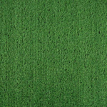 Искусственная трава Grass 10 мм