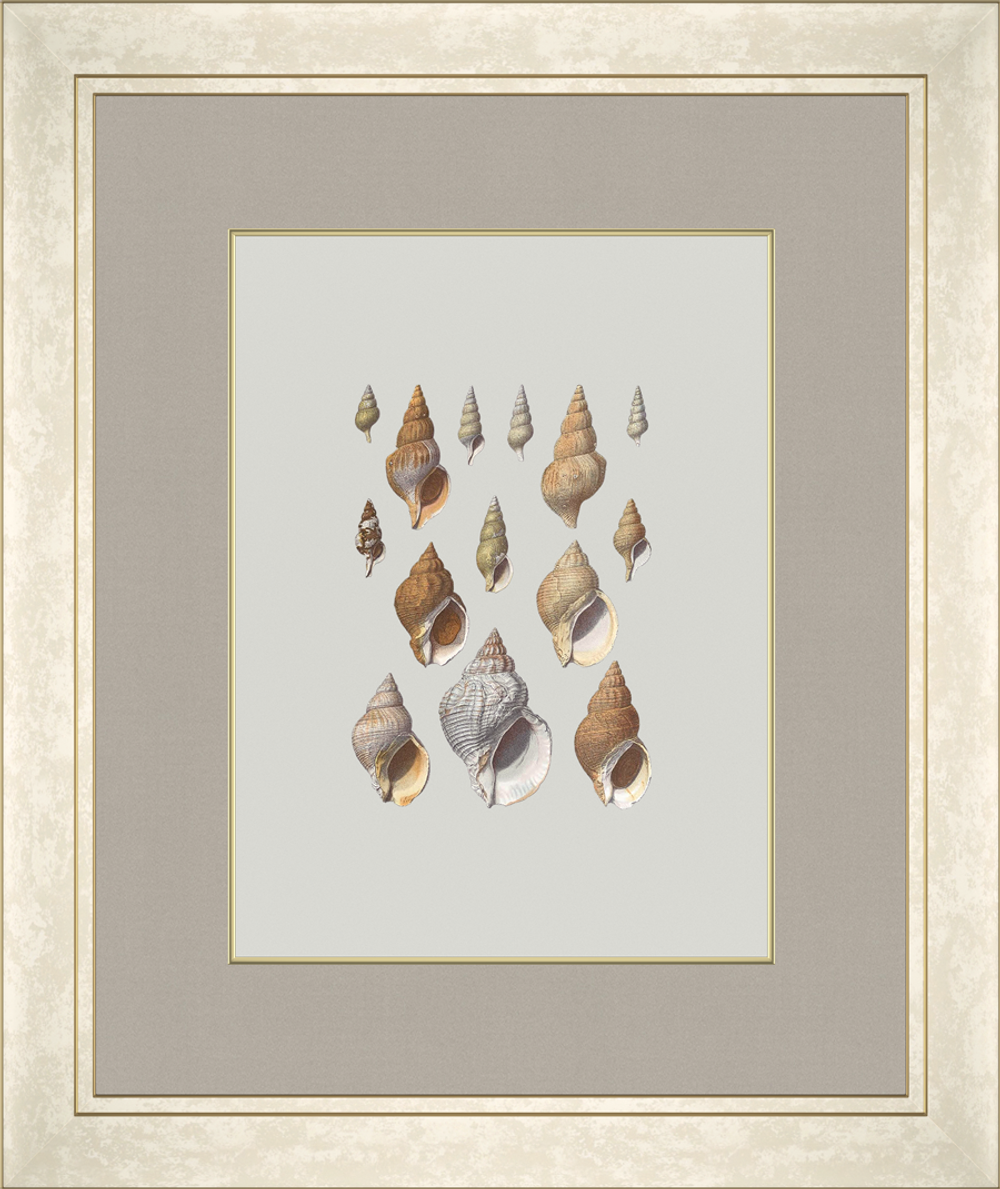 Картина 343 (X)