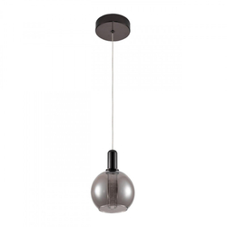 Подвесной светильник Arte Lamp A1023SP-1BC
