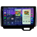 Teyes CC4 Pro 10,2" для Honda N-BOX II 2017-2021 (прав)