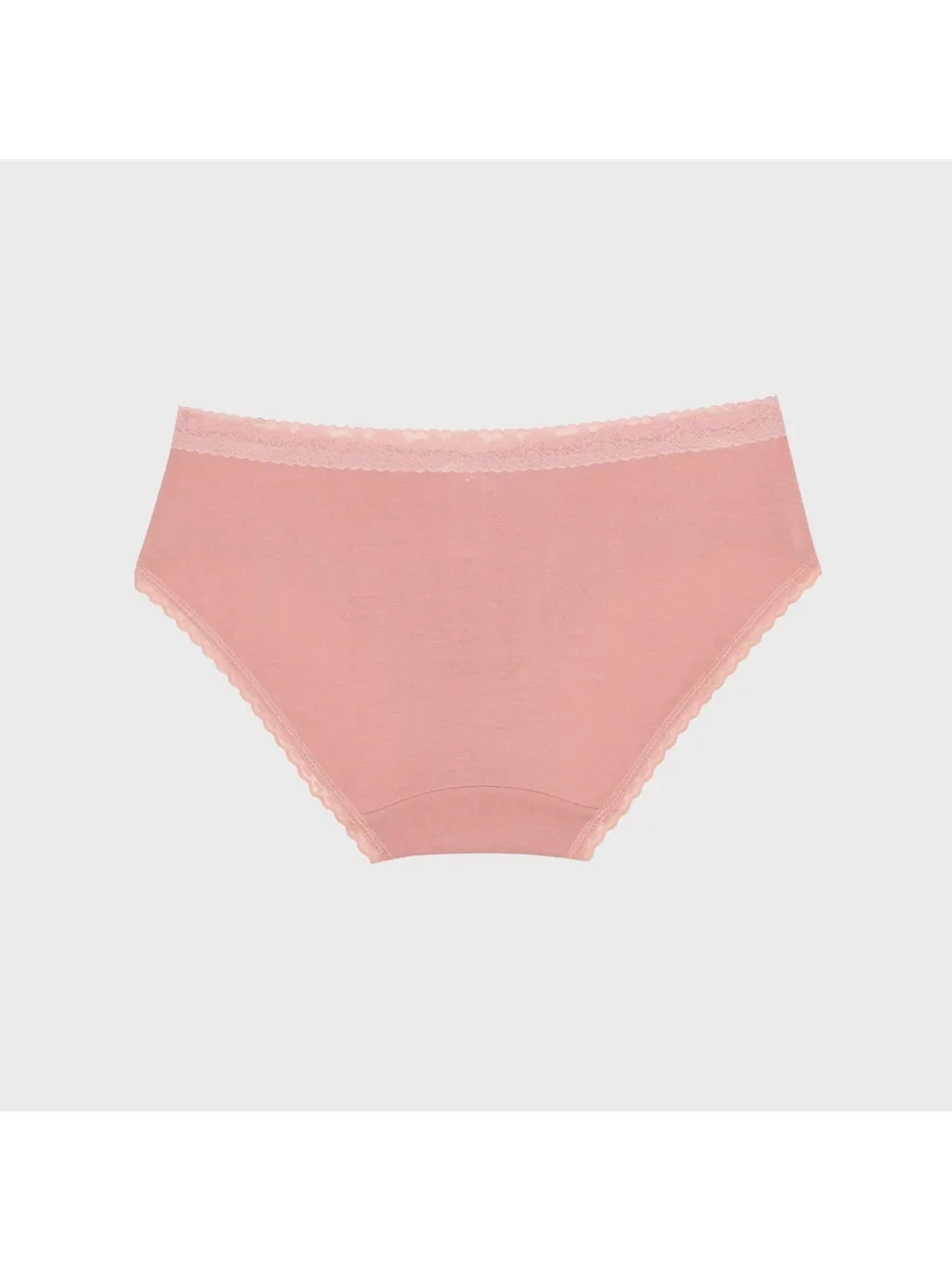 Трусы женские