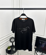 Футболка Hermes