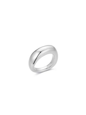 КОЛЬЦО PERFECTLY IMPERFECT RING