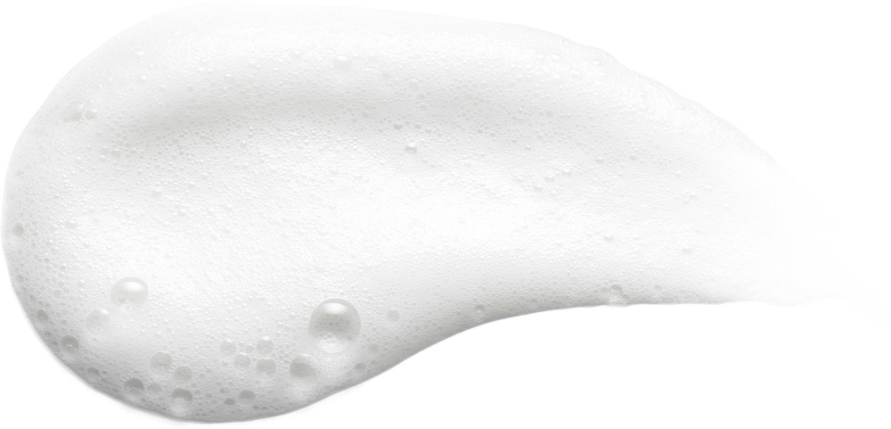 Aveda Phomollient™ Styling Foam - пенка для укладки, подчеркивающая форму прически для нормальных и тонких волос /   200  ml  / GTIN 018084340295