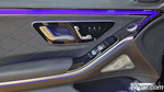 Mercedes-Benz S-Class W223 S580L 4MATIC (12.2023)