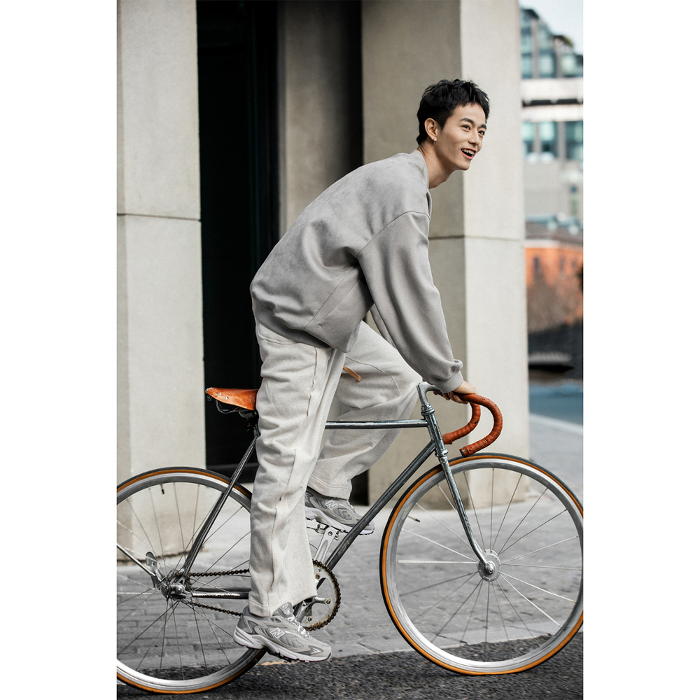 Кроссовки New Balance NB 725 3D, ML725P