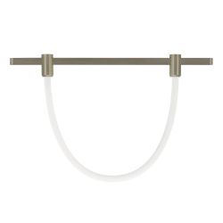 Светильник ART-APRIORI-TUBE-ELASTIC-R38-L3000-36W Day4000 (OG, 360 deg, 48V) (Arlight, IP20 Металл, (Arlight, IP20 Металл, 3 года) 053986