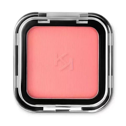 Румяна KIKO Milano Smart Colour Blush 03