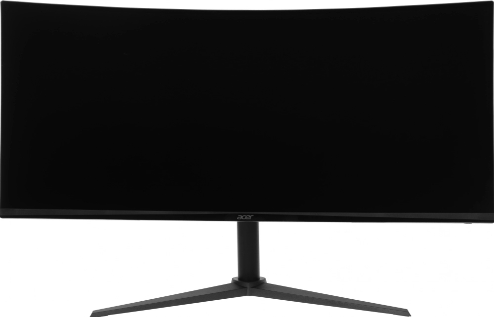 Монитор 34" Acer Nitro XZ342CUV3bmiiphx