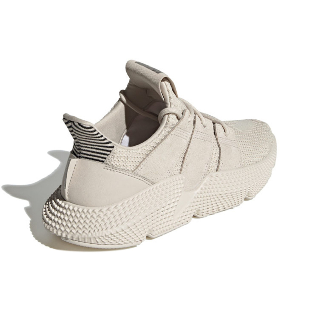 Кроссовки Adidas Originals Prophere Light Brown