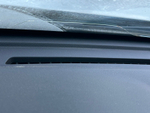Great Wall POER Premium 2.0d 8AT 4WD (150 л.с.)