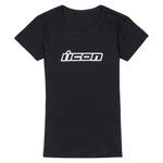 Clasicon / Женская / Черный