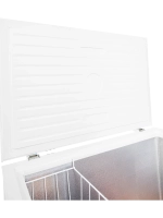 Морозильный ларь Nord CN 250