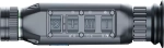 Цифровой монокуляр ночного видения Pard NV009 (940 нм)