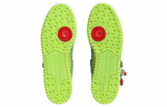 Кроссовки The Grinch X Adidas Originals Forum