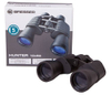 Бинокль Bresser Hunter 10x50