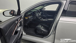 Kia The K9 (Quoris/K900) 3.8 GDI AWD (02.2020)