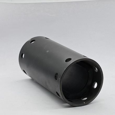 Запчасти для SCHTAER MARS 22